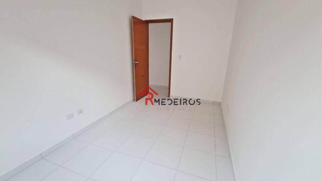 Apartamento à venda com 2 quartos, 50m² - Foto 13