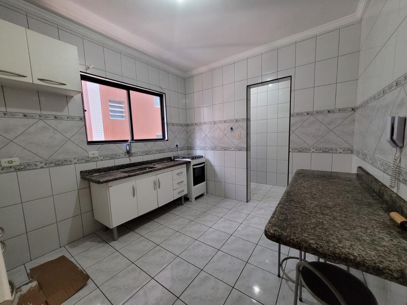 Apartamento à venda com 2 quartos, 84m² - Foto 6