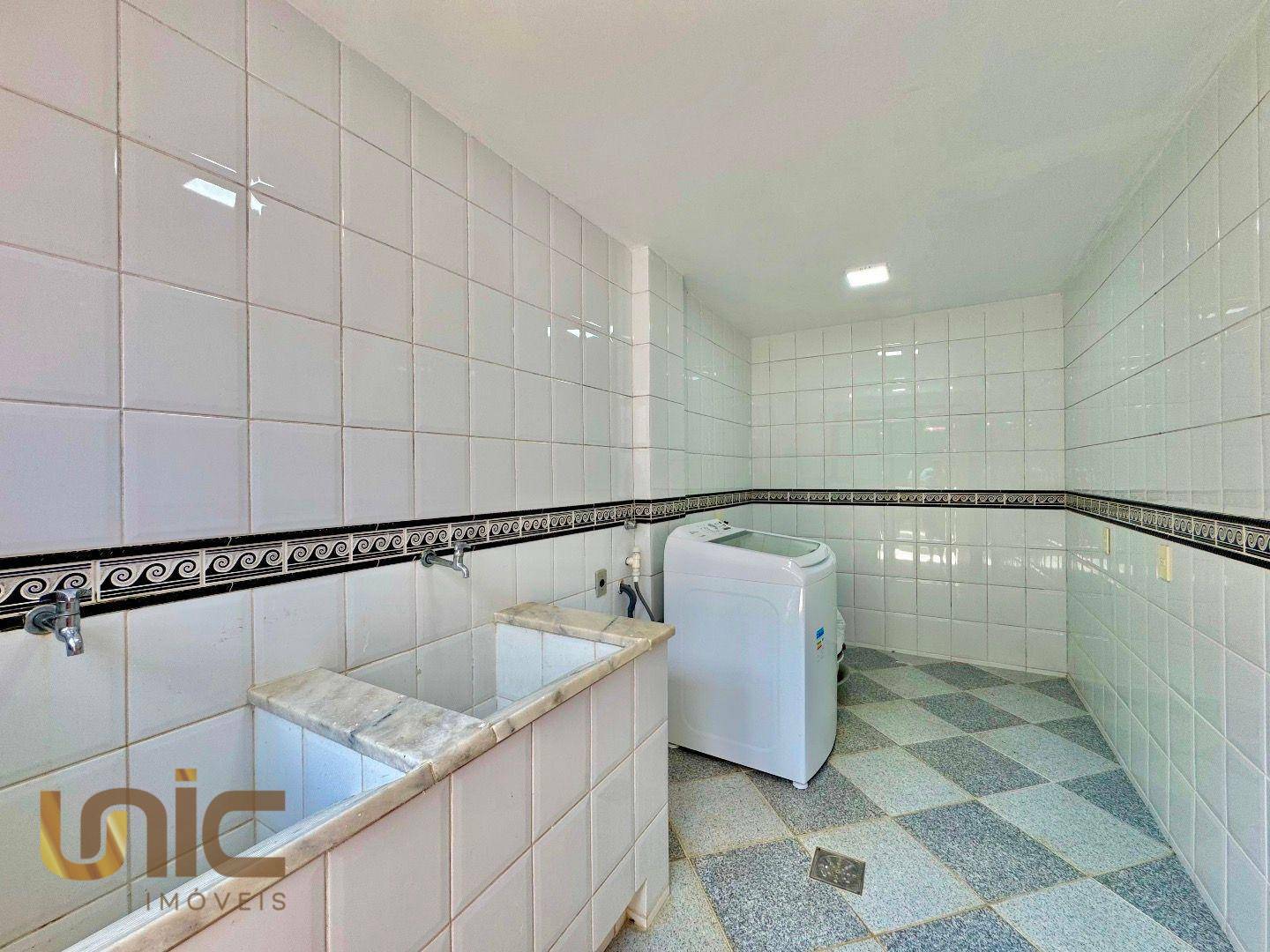 Casa de Condomínio à venda com 4 quartos, 612m² - Foto 100