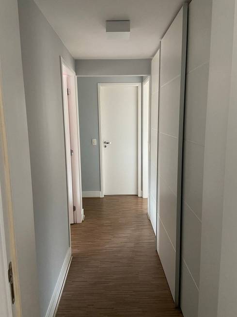 Apartamento à venda com 3 quartos, 105m² - Foto 14