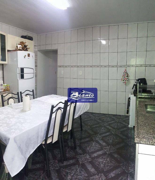 Casa à venda com 2 quartos, 295m² - Foto 15