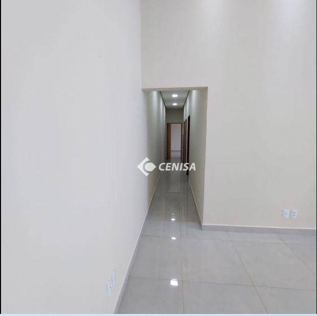 Casa à venda com 3 quartos, 140m² - Foto 8