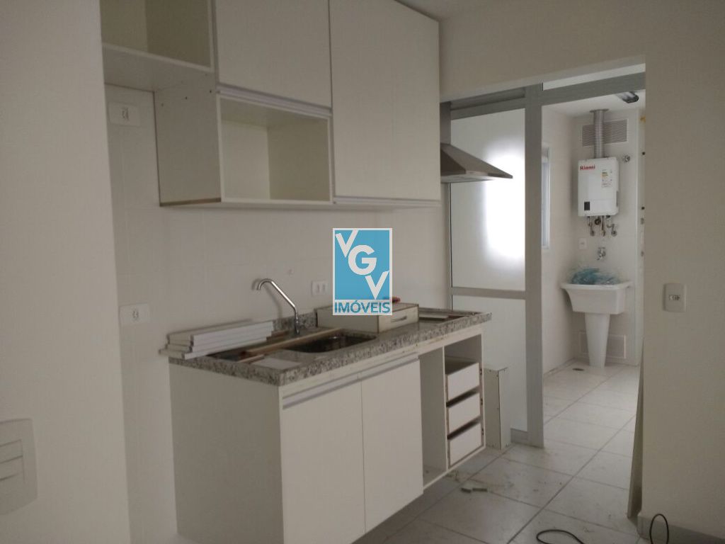 Apartamento à venda e aluguel com 3 quartos, 68m² - Foto 3