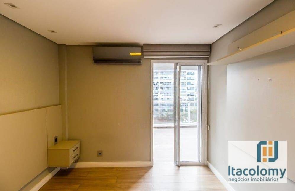 Apartamento à venda e aluguel com 1 quarto, 67m² - Foto 7