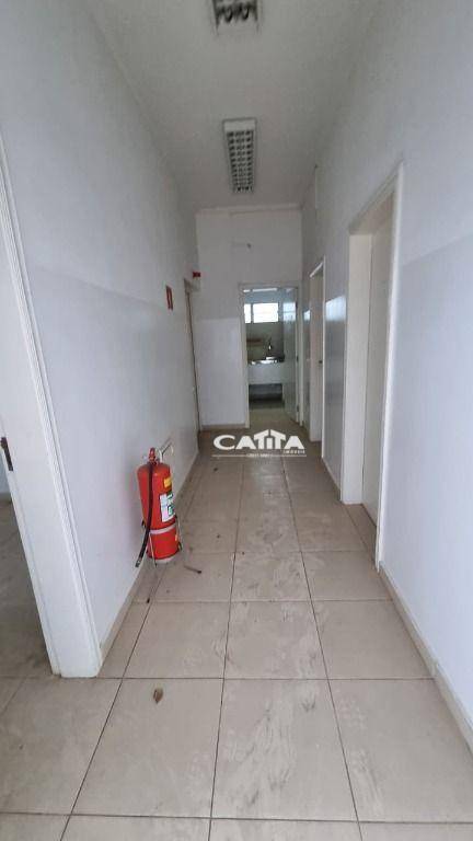 Loja-Salão para alugar, 315m² - Foto 19