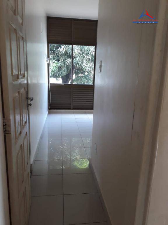 Apartamento à venda com 3 quartos, 492m² - Foto 12