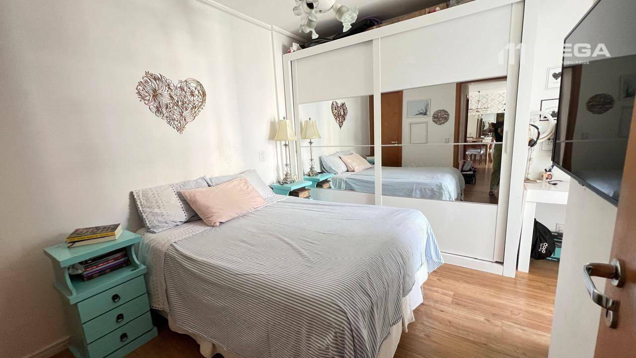 Apartamento à venda com 3 quartos, 78m² - Foto 13