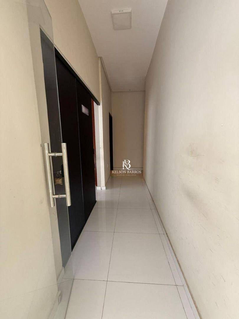 Casa, 400 m² - Foto 28