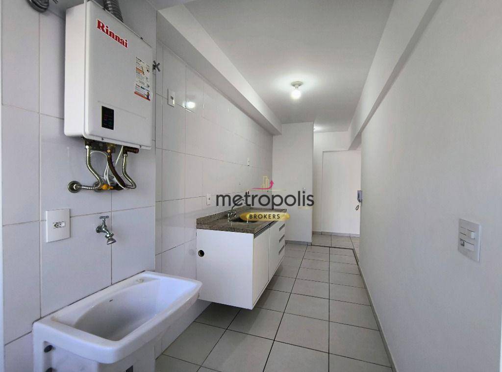 Apartamento à venda e aluguel com 3 quartos, 84m² - Foto 7