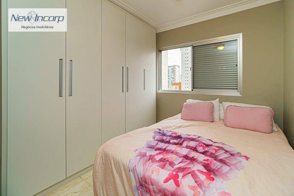 Apartamento à venda com 3 quartos, 195m² - Foto 31