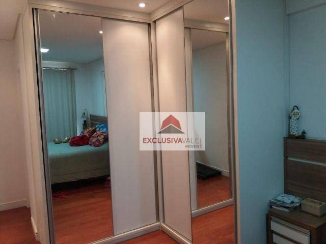 Apartamento à venda com 4 quartos, 156m² - Foto 10