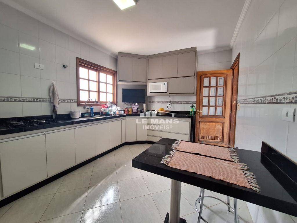 Chácara, 3 quartos, 1121 m² - Foto 22