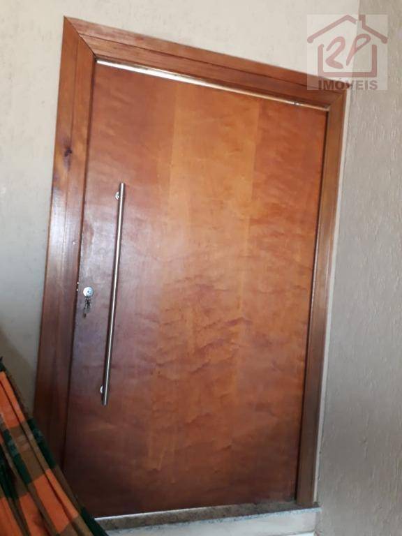 Sobrado à venda com 3 quartos, 132m² - Foto 36