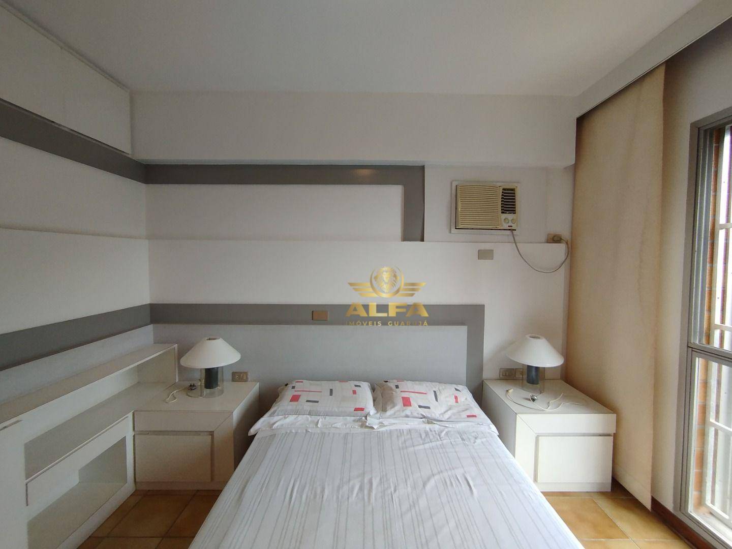 Apartamento à venda com 3 quartos, 155m² - Foto 12