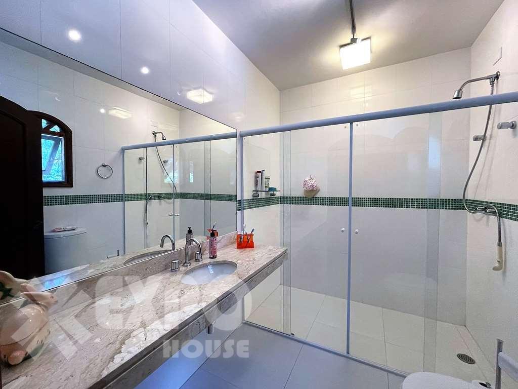 Casa de Condomínio à venda com 4 quartos, 1050m² - Foto 44