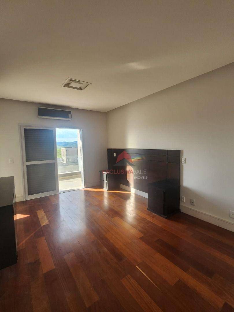 Casa de Condomínio à venda e aluguel com 4 quartos, 489m² - Foto 39