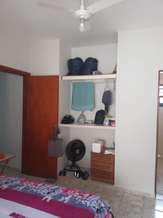 Sobrado à venda com 2 quartos, 70m² - Foto 8