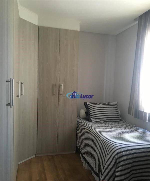 Apartamento à venda com 2 quartos, 70m² - Foto 50