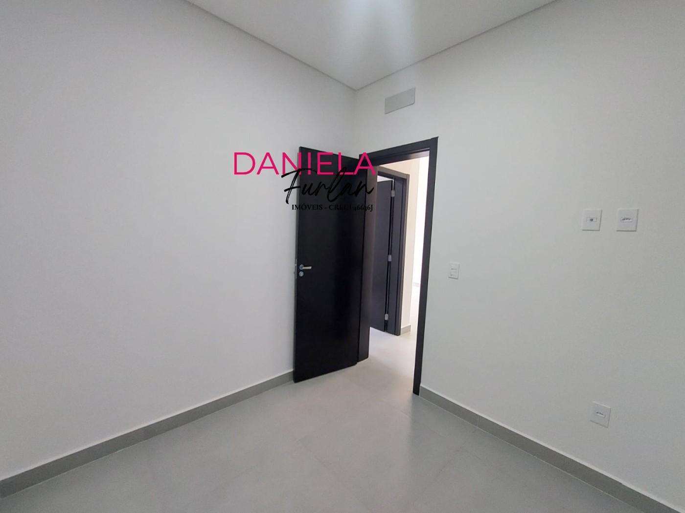 Casa de Condomínio à venda com 3 quartos, 99m² - Foto 30