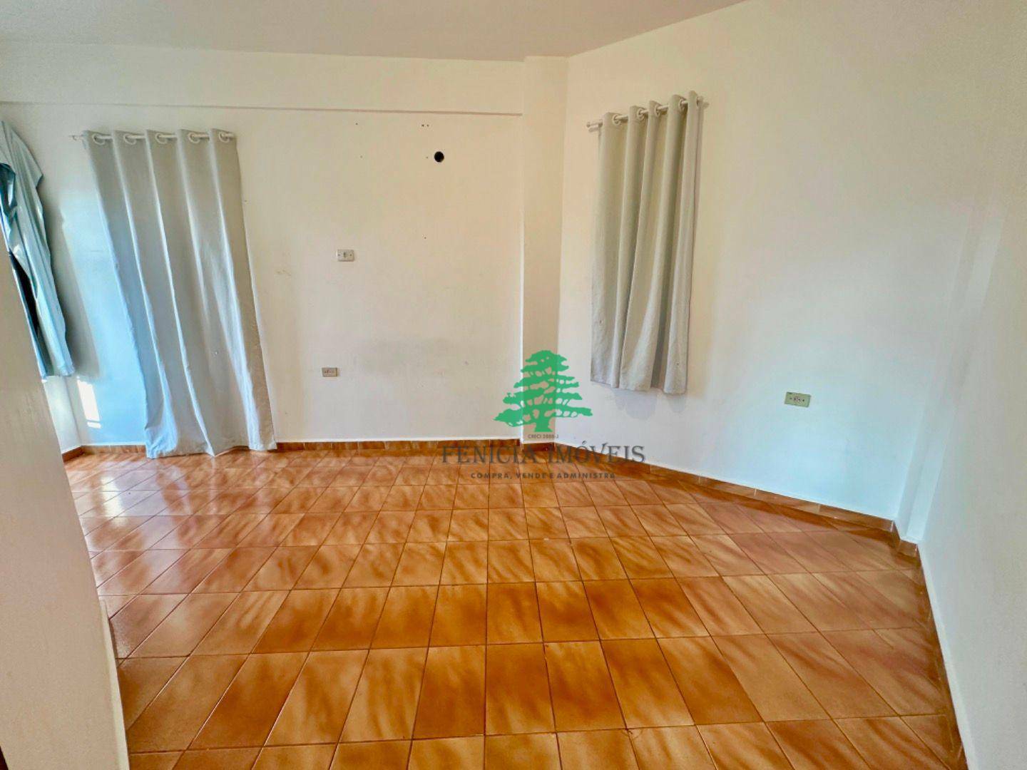 Apartamento para alugar com 3 quartos, 150m² - Foto 20