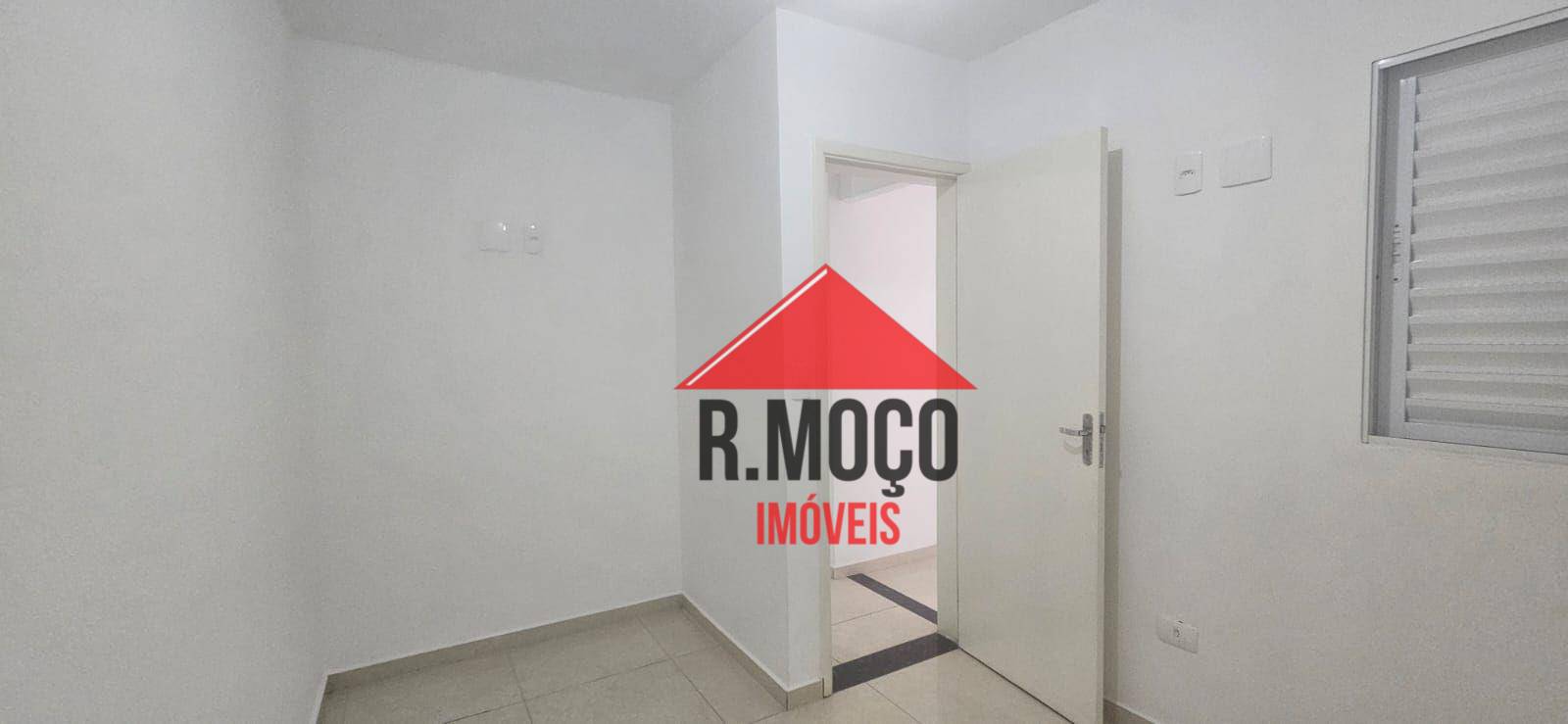 Apartamento à venda com 1 quarto, 28m² - Foto 26