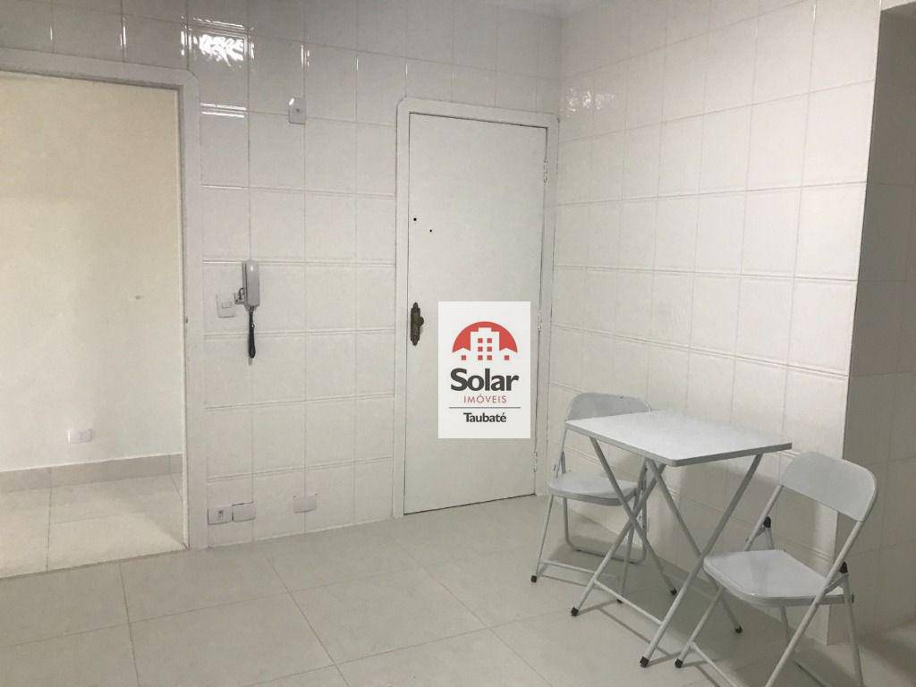 Apartamento à venda com 3 quartos, 110m² - Foto 22