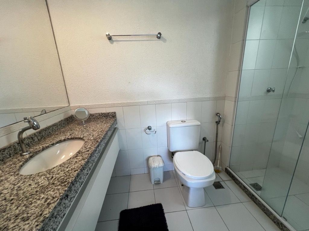 Casa de Condomínio à venda com 4 quartos, 250m² - Foto 27