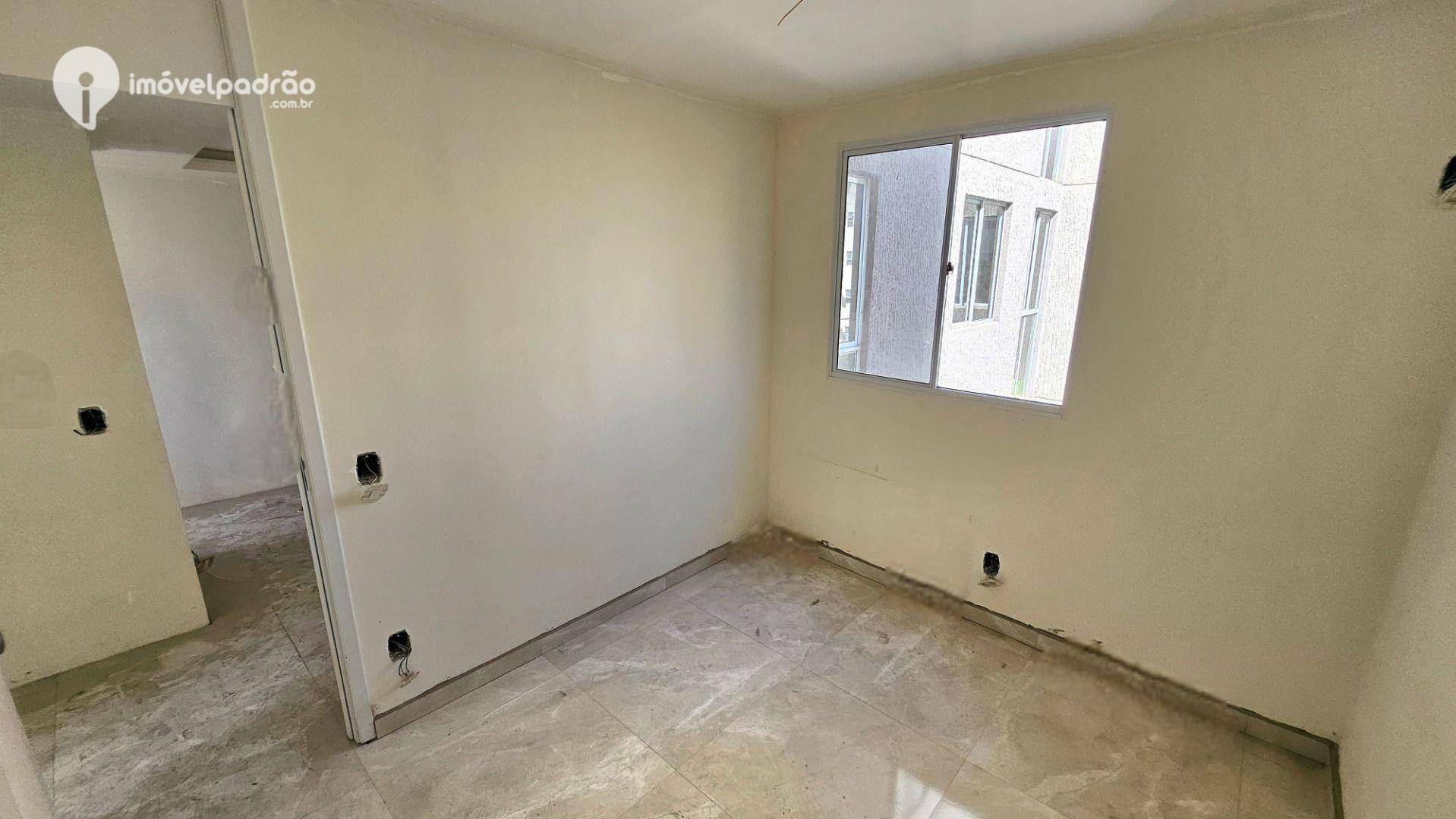 Apartamento para alugar com 2 quartos, 45m² - Foto 19