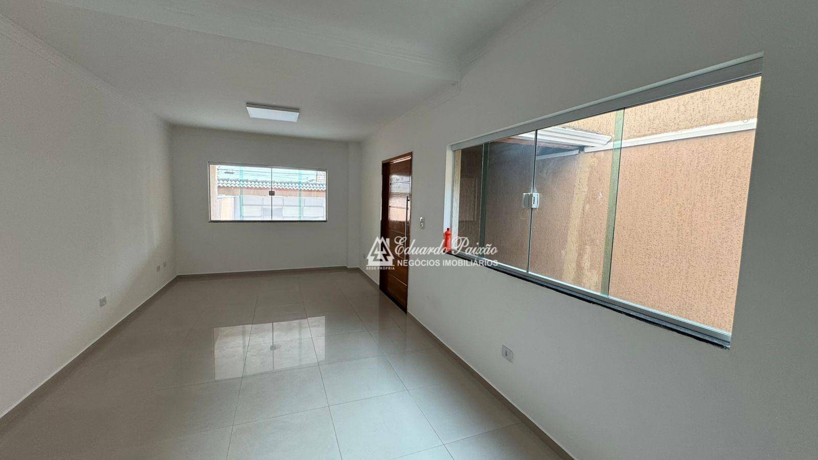 Sobrado à venda e aluguel com 3 quartos, 170m² - Foto 7