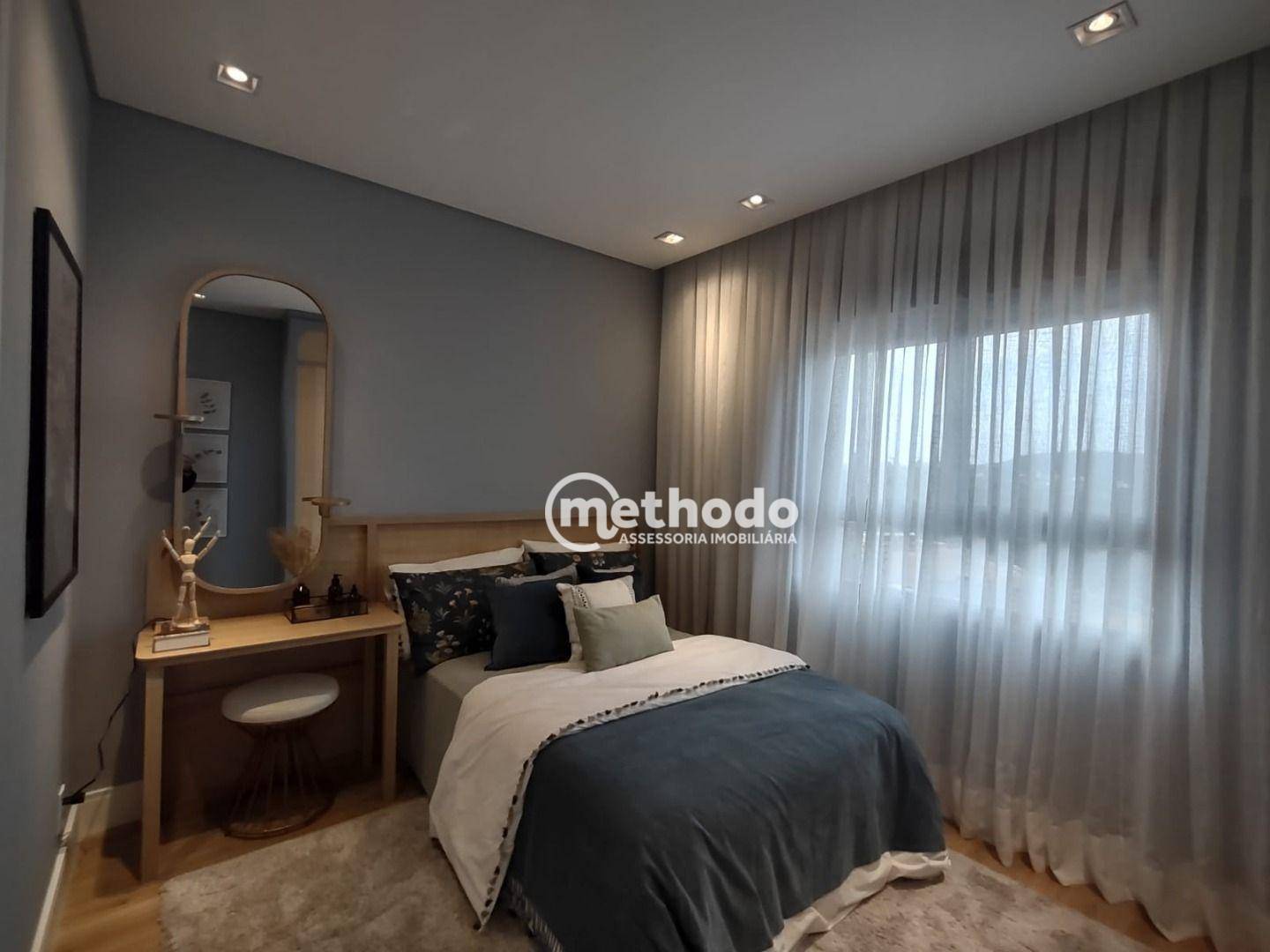 Casa de Condomínio à venda com 3 quartos, 155m² - Foto 12