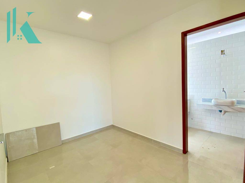 Casa à venda com 4 quartos, 367m² - Foto 36