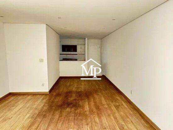 Apartamento à venda com 2 quartos, 75m² - Foto 12