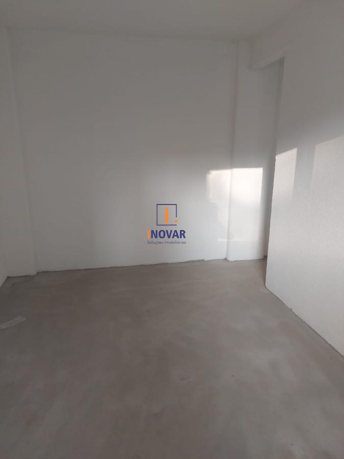 Apartamento à venda com 2 quartos, 45m² - Foto 5