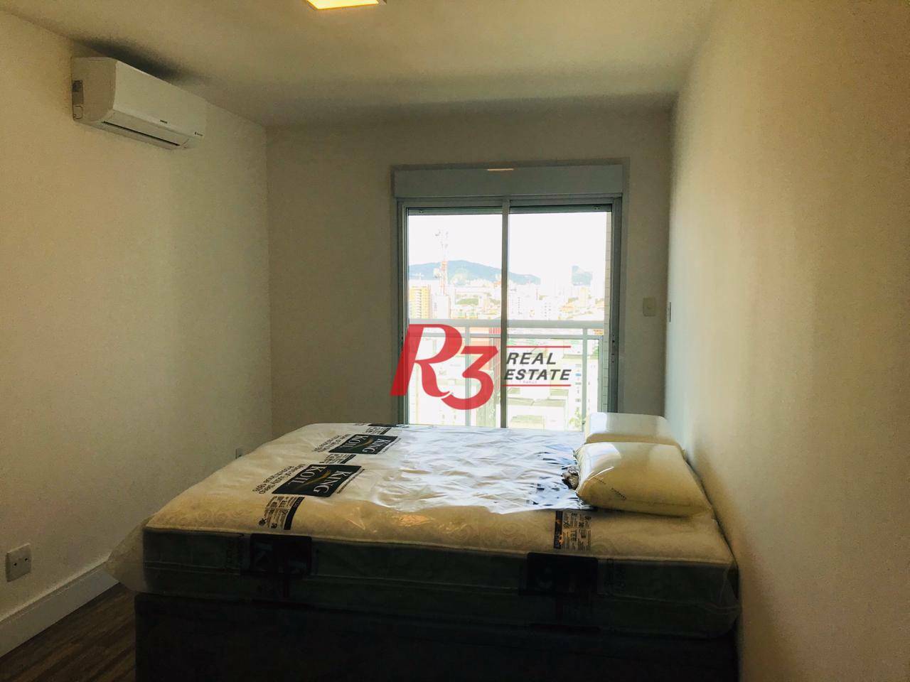 Apartamento à venda com 3 quartos, 144m² - Foto 13