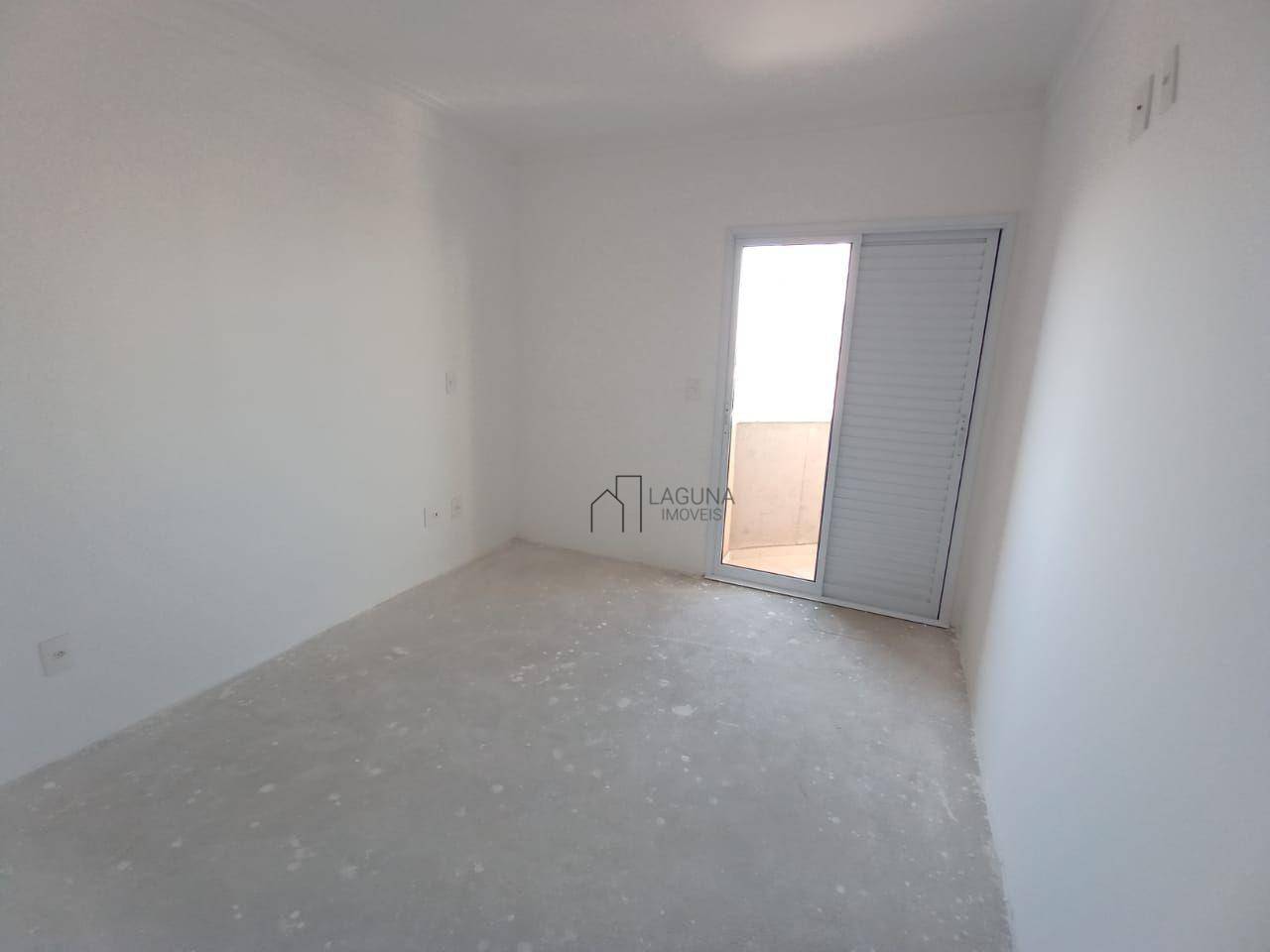 Apartamento à venda com 5 quartos, 561M2 - Foto 18