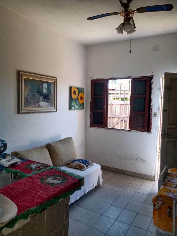 Casa à venda com 1 quarto, 300m² - Foto 24