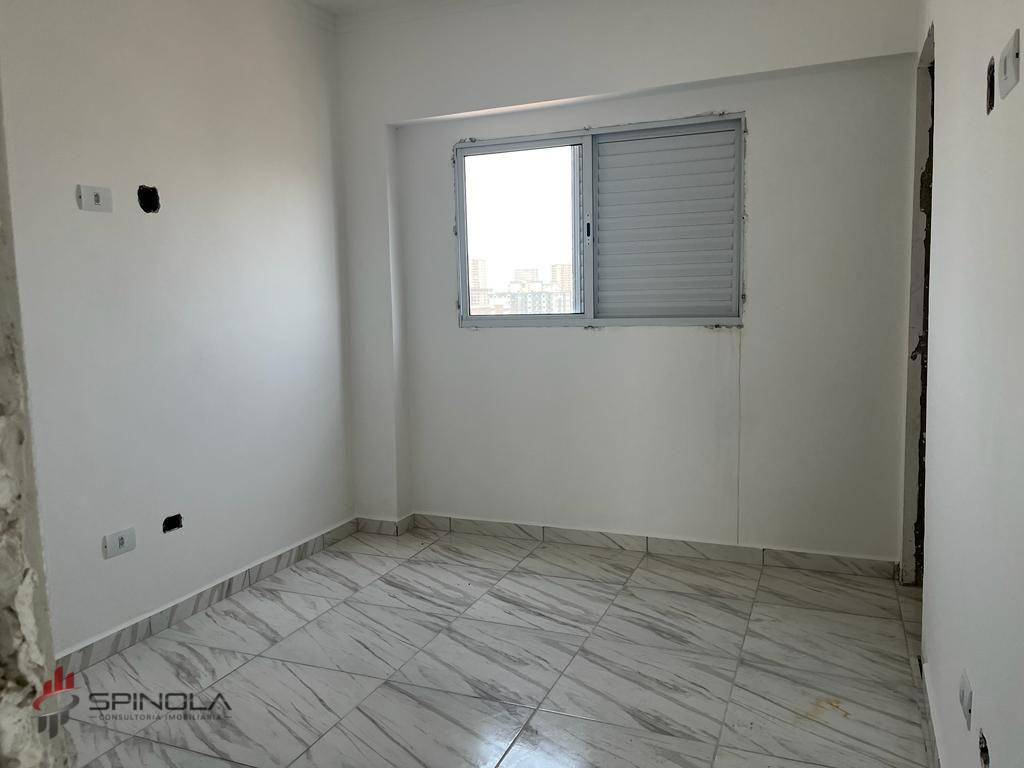 Apartamento à venda com 2 quartos, 77m² - Foto 17