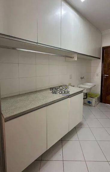 Sobrado à venda com 3 quartos, 103m² - Foto 19