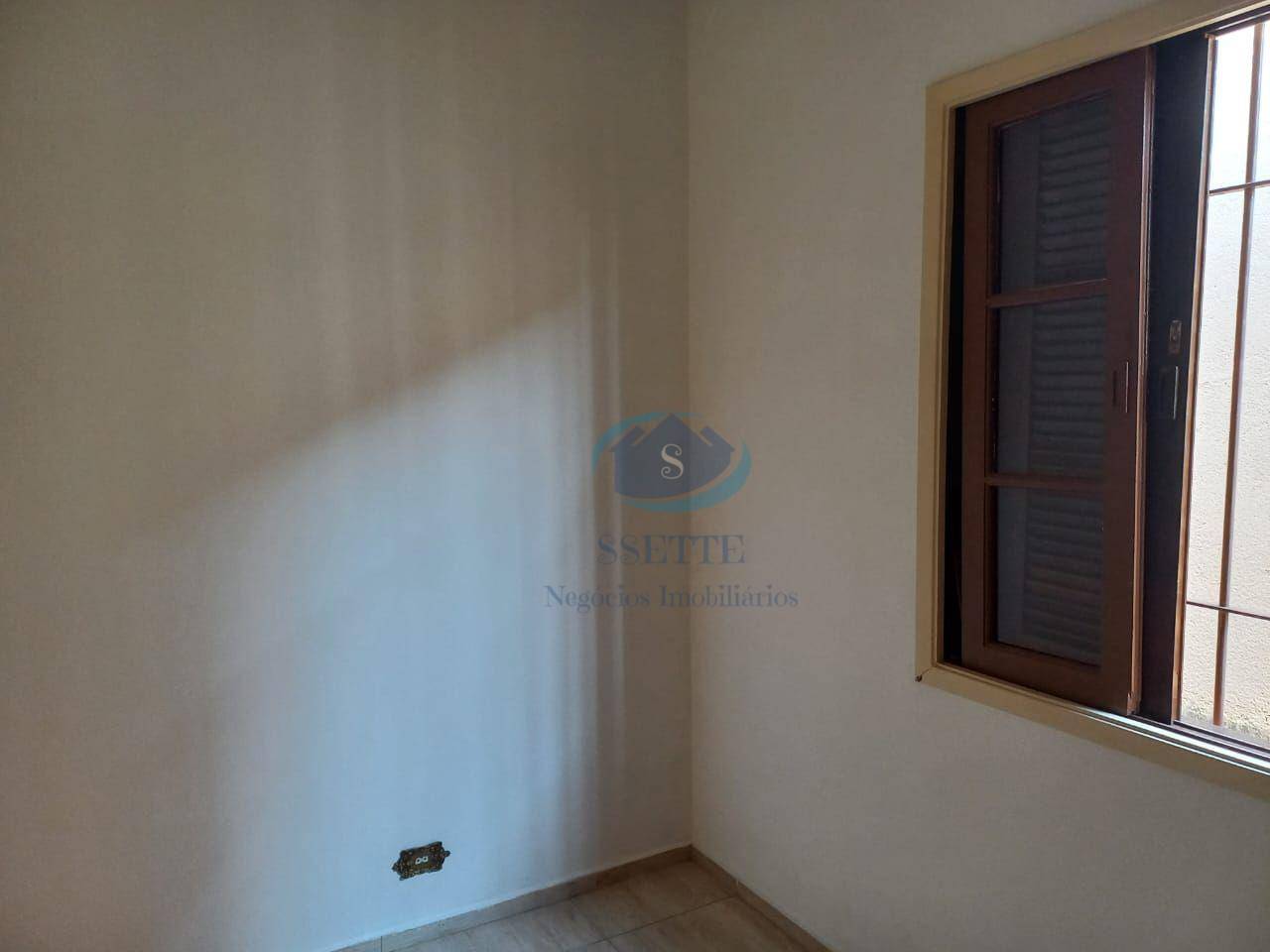 Sobrado à venda com 3 quartos, 163m² - Foto 11