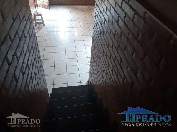 Sobrado à venda com 4 quartos, 200m² - Foto 18