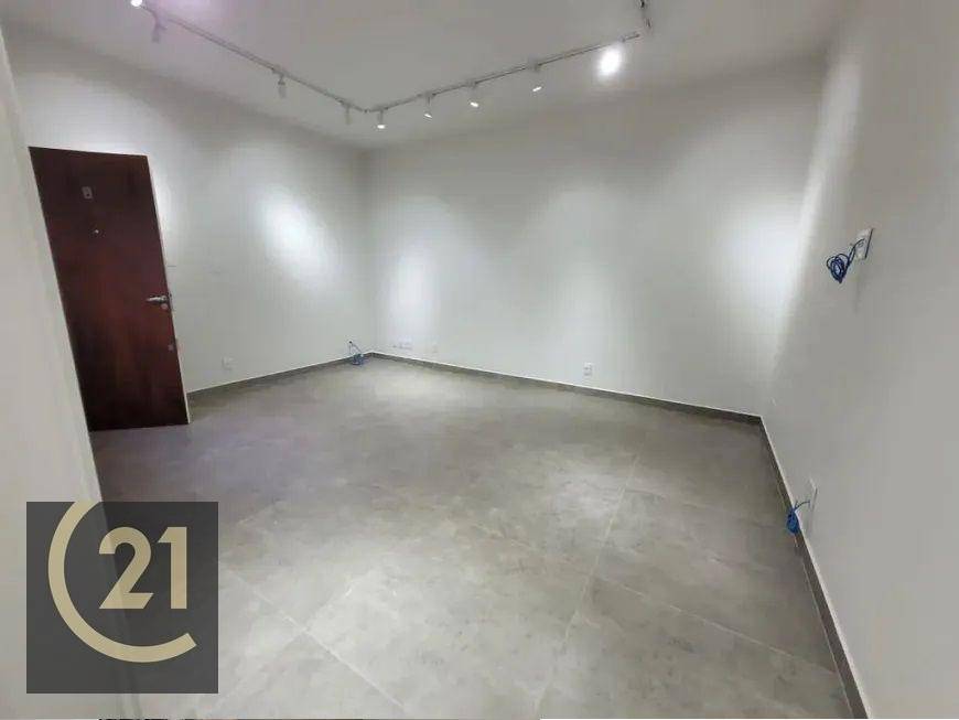 Conjunto Comercial-Sala à venda, 22m² - Foto 9