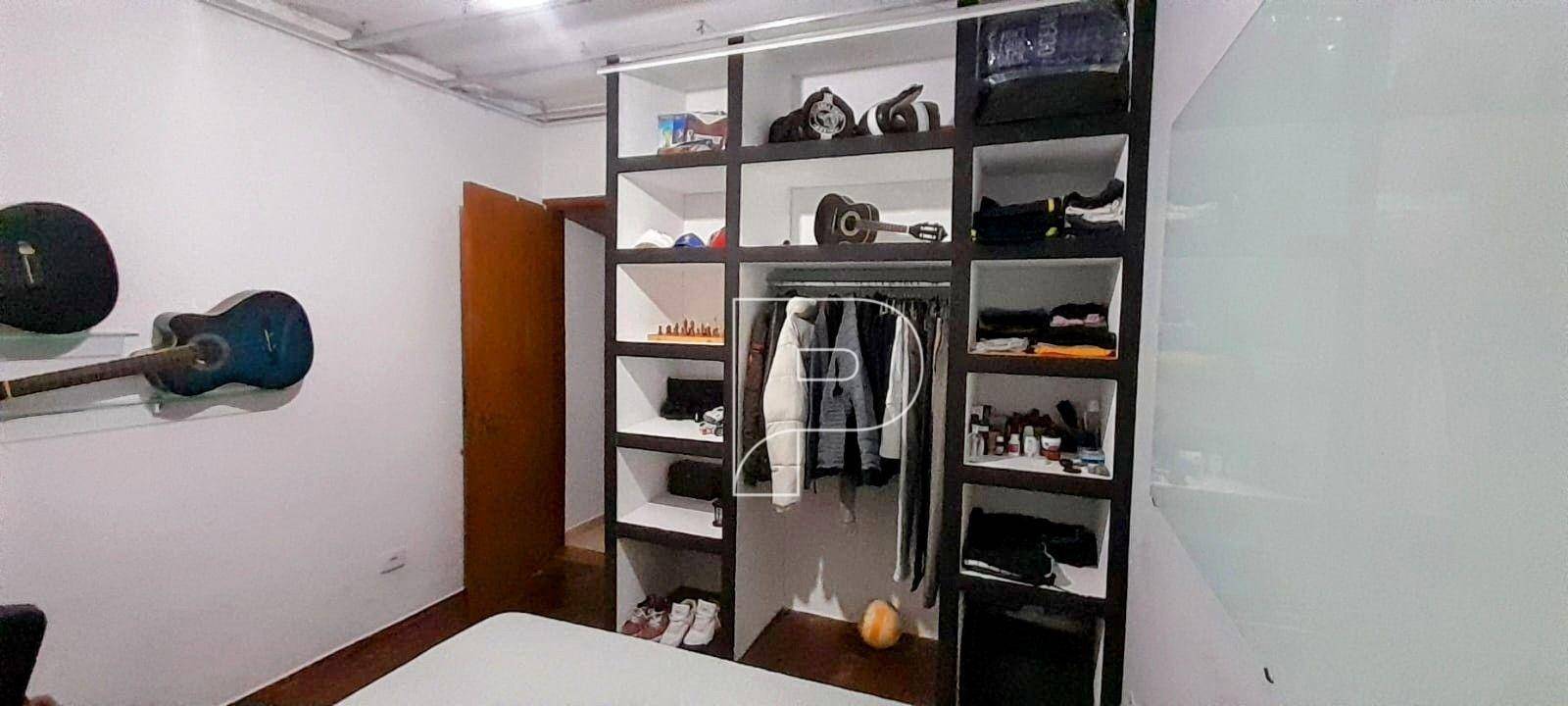 Casa de Condomínio à venda com 3 quartos, 90m² - Foto 15