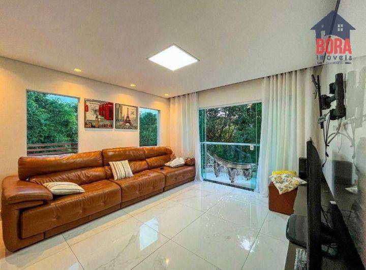 Casa à venda e aluguel com 4 quartos, 300m² - Foto 54