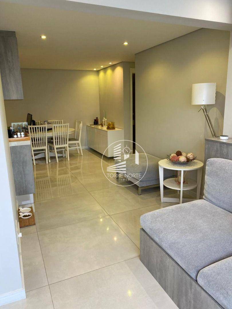 Apartamento à venda com 2 quartos, 68m² - Foto 25