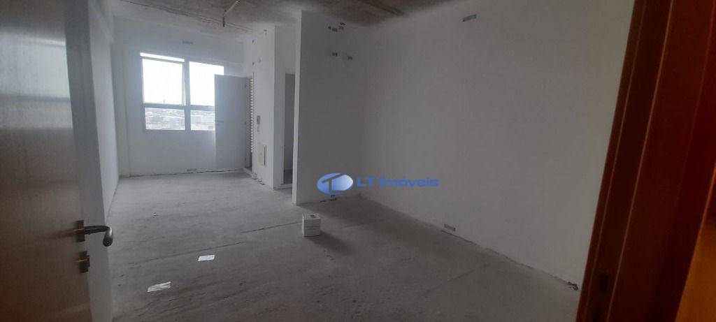 Sala-Conjunto, 28 m² - Foto 2