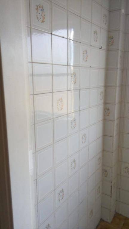 Apartamento para alugar com 2 quartos, 70m² - Foto 69