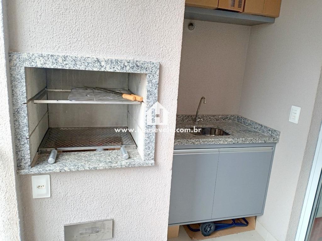 Apartamento à venda com 2 quartos, 70m² - Foto 7