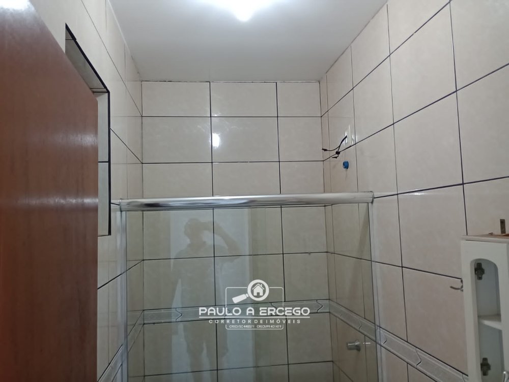 Sobrado à venda com 3 quartos, 160m² - Foto 7