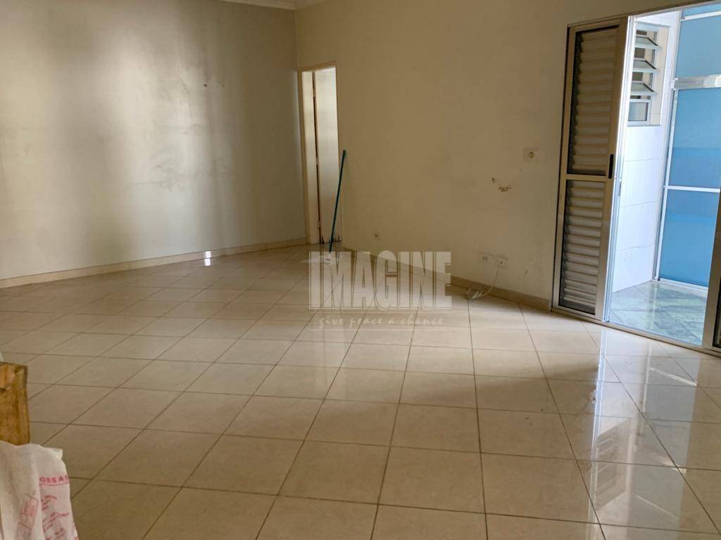 Sobrado à venda com 3 quartos, 232m² - Foto 6