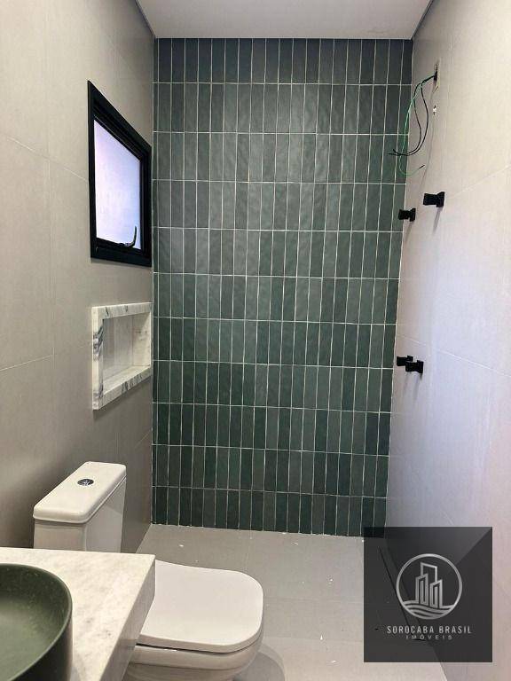 Sobrado à venda com 3 quartos, 260m² - Foto 10